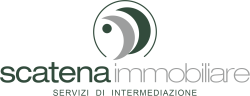 scatena immobiliare